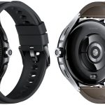 Imagem relacionada a Xiaomi anuncia o lançamento do Xiaomi Watch 2 Pro com Wear OS