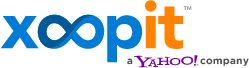 xoopit