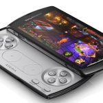 Imagem relacionada a Você lembra? Xperia Play, o icônico smartphone gamer da Sony
