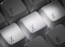 Imagem relacionada a Google registra domínios .xxx para proteger suas marcas