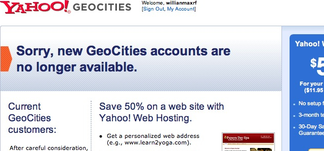 y_geocities.jpg