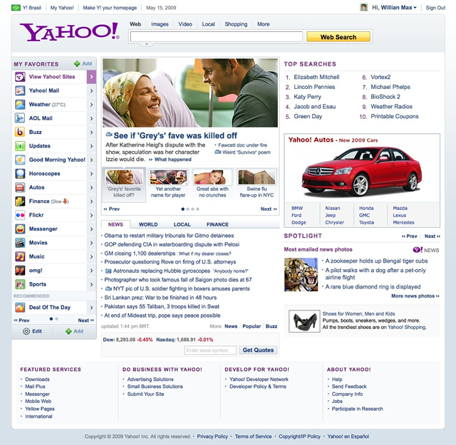 yahoo-alpha-4.jpg