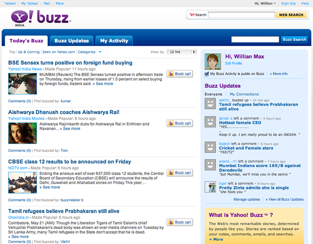 yahoo_buzz_india.jpg