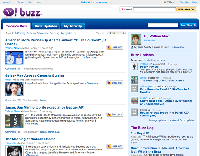 yahoo_buzz.jpg