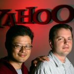 Imagem relacionada a Verizon adquire divisão de negócios do Yahoo por US$4,83 bi