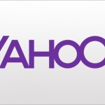 Imagem relacionada a Fim do Yahoo Respostas vai apagar 16 anos de conteúdo