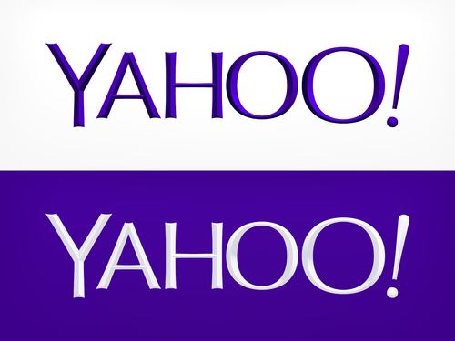 yahoo-logotipo