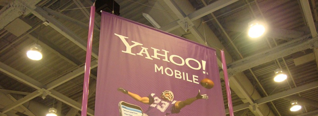 yahoo-mobile.jpg