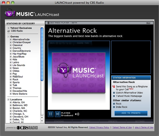 yahoo-music-launchcast.jpg