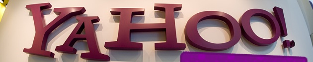 yahoo yahoo