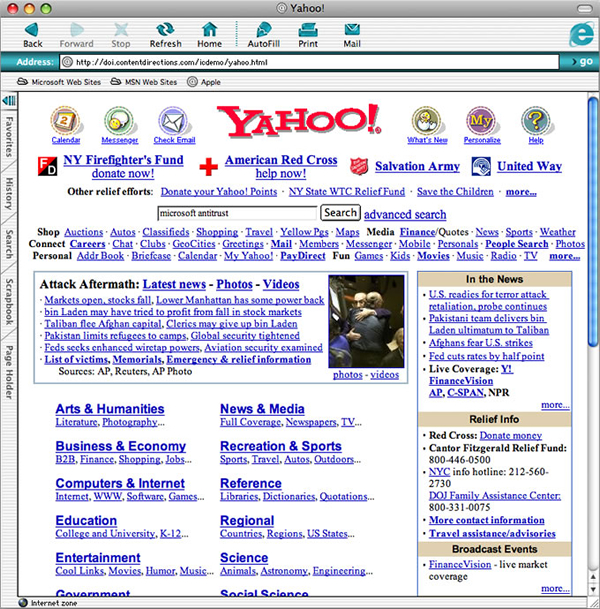 yahoo1.jpg
