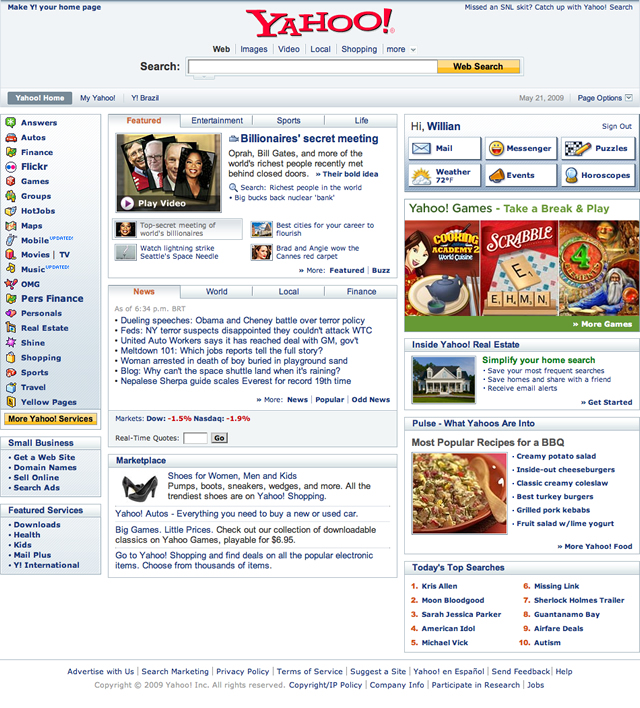 yahoo.jpg