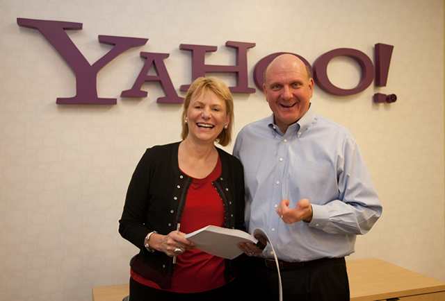 yahoo_carol_ballmer.jpg