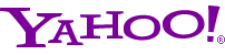 yahoo_logo_us_061509.png