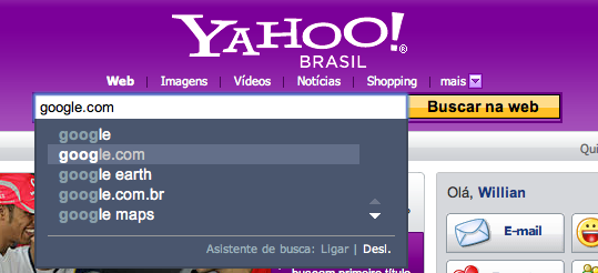 yahoosearchbr.png