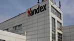 Imagem relacionada a Yandex, o 'Google da Rússia', é vendido por US$ 5,2 bilhões