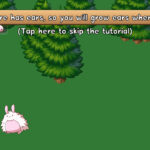 Imagem relacionada a Jogo para Android usa vibrador inteligente como controle