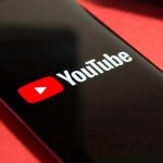 Imagem relacionada a YouTube pode enfrentar problemas na UE por repressão a bloqueadores de anúncios