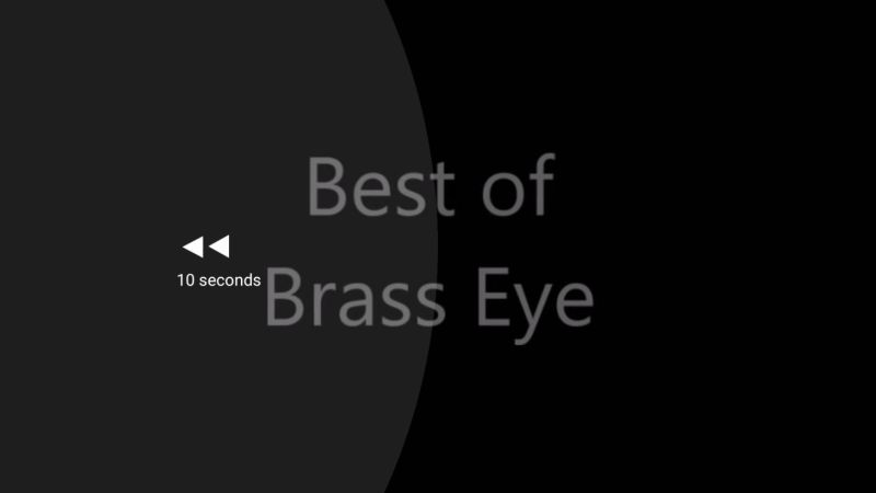 Imagem relacionada a YouTube agora permite avançar ou voltar 10 segundos com toque duplo no Android