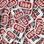 Imagem relacionada a YouTube anuncia novas regras para a monetização de vídeos