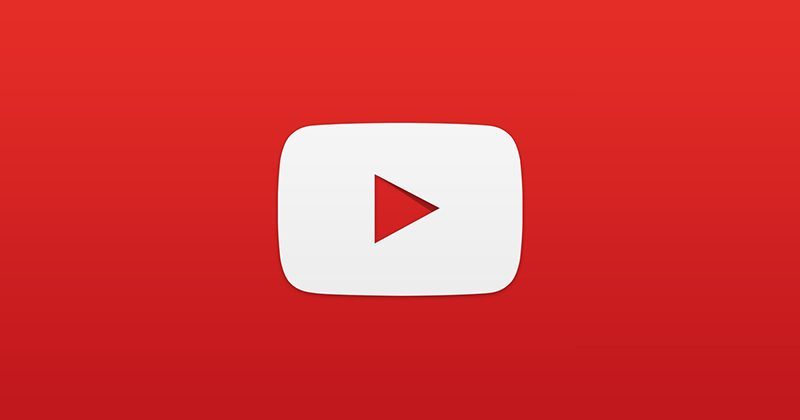 Imagem relacionada a YouTube Plus pode ser mais um serviço do pago do YouTube