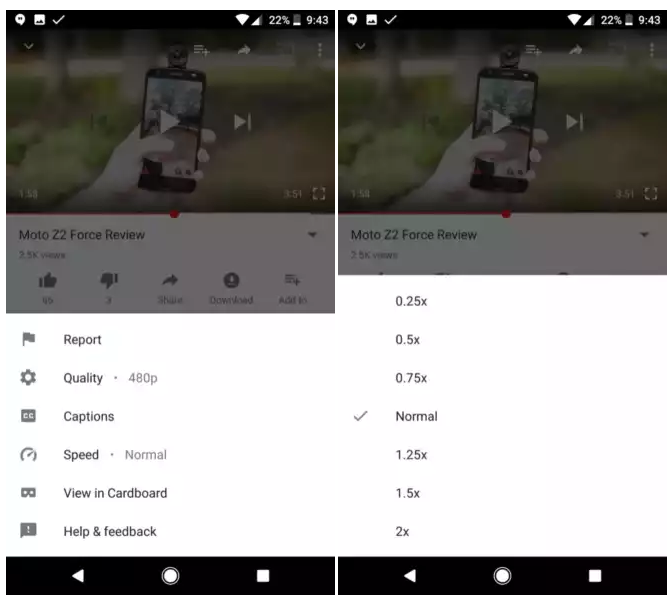 youtube-app-speed.png
