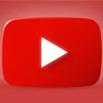 Imagem relacionada a YouTube Premium Lite: Uma opção mais barata, mas com menos benefícios
