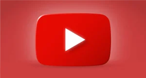 Youtube Icon 300x160