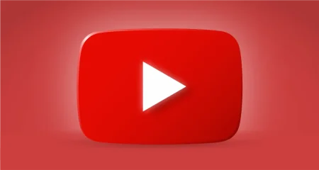Imagem relacionada a YouTube encerra canais de trailers falsos feitos com IA após 1 bilhão de visualizações