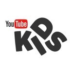 Imagem relacionada a App do YouTube agora inclui o YouTube Kids em consoles de jogos, Smart TVs e Roku