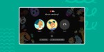 Imagem relacionada a App YouTube Kids em TVs será descontinuado em 2024