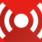 Imagem relacionada a Participe do nosso primeiro YouTube Ao Vivo!