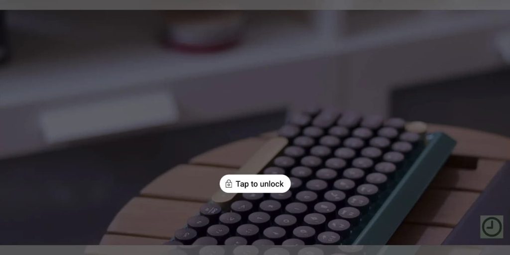 Imagem relacionada a YouTube testa função experimental para bloquear toques acidentais em vídeos