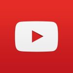 Imagem relacionada a YouTube intensifica atraso de carregamento para usuários que utilizam bloqueadores de anúncios