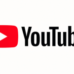 Imagem relacionada a Carta aberta da CEO de YouTube aos criadores de conteúdo