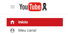 youtube-luto