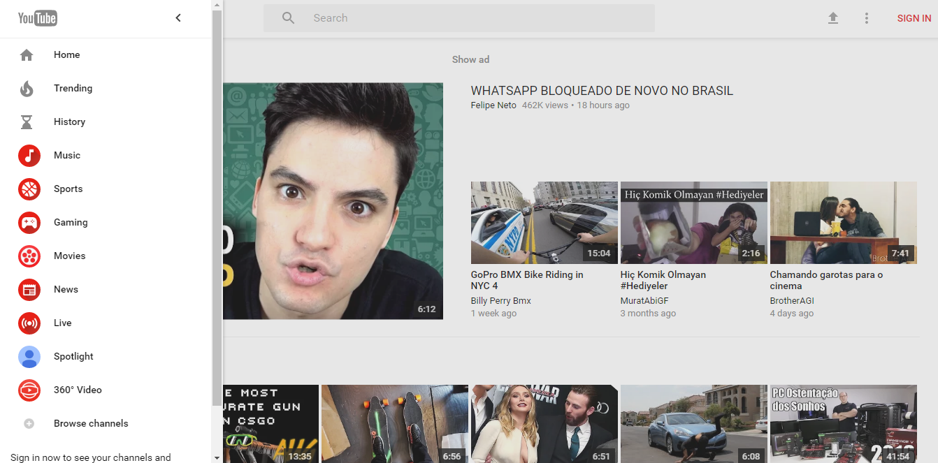 youtube-material-design-2