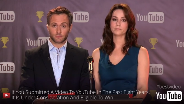 youtube-melhor-video