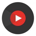 Imagem relacionada a Aplicativo do YouTube Music envia notificação equivocada de término de período de teste