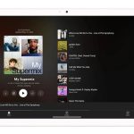 Imagem relacionada a YouTube Music testa alterações no miniplayer para Android e iOS