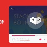 Imagem relacionada a Google Playables: o novo serviço de jogos do YouTube