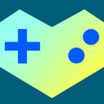 Imagem relacionada a Playables: YouTube inicia testes de jogos jogáveis