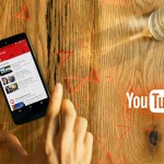 Imagem relacionada a YouTube anuncia o Red, serviço de vídeos pagos