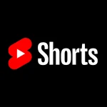 Imagem relacionada a YouTube cria limite diário para Shorts e quer ajudar usuários a assistir menos sem sair da plataforma