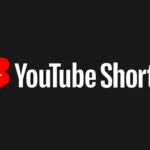 Imagem relacionada a Google anuncia aumento de usuários mensais do YouTube Shorts para 2 bilhões