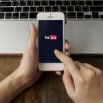 Imagem relacionada a Google perdoa dívida de 100 mil euros de criança espanhola