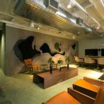 Imagem relacionada a YouTube Space chega ao Rio de Janeiro