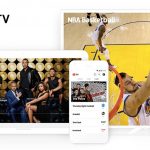 Imagem relacionada a YouTube TV: Google lança serviço de televisão online