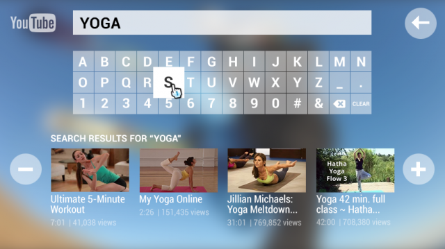 Imagem relacionada a YouTube chega ao Nintendo Wii nos EUA