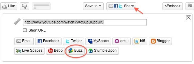 Imagem relacionada a Google implementa melhorias no YouTube